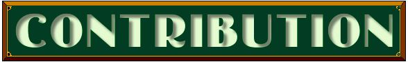 contributionbig.gif