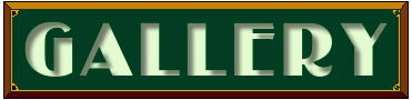 gallerybig.gif