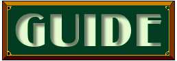 guidebig.gif