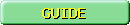 �ē�
