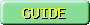 �ē���