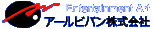 logo2.gif
