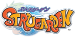 stru_logo.gif
