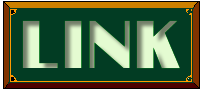 linkbig.gif