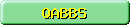 �p�`�f����