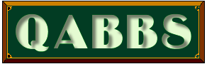 qabbsbug.gif